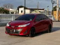 HOT!!! 2019 Toyota Vios XE for sale at affordable price! -2