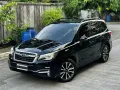 HOT!!! 2017 Subaru Forester Premium Top of the line for sale at affordable price!-2