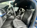 2018 BMW M Sport320D 2.0 Sport Turbo Diesel Automatic 🔥✅ 𝐂𝐋𝐄𝐎 🙋🏼‍♀️📲0938 830 7235-18