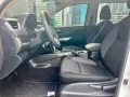 2025 Nissan Navara 2.5 VE Calibre AT Diesel 4xPro Look 2K Mileage🔥✅ 𝐂𝐋𝐄𝐎 🙋🏼‍♀️📲0938 830 7235-14