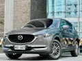 2020 Mazda CX5 FWD 2.0 185K ALL IN‼️🔥 𝟎𝟗𝟏𝟐𝟏𝟎𝟔𝟏𝟒𝟔𝟐 𝐌𝐀𝐁𝐘 𝐋𝐀𝐓𝐈𝐃𝐎 📲📩🙋🏻-2