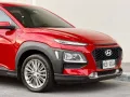 HOT!!! 2019 Hyundai Kona GLS for sale at affordable price! -9