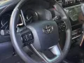 HOT!!! 2025 Toyota Fortuner LTD 4x2 for sale at affordable price! -8