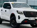 2025 Nissan Navara 2.5 VE Calibre AT Diesel 4xPro Look 2K Mileage🔥✅ 𝐂𝐋𝐄𝐎 🙋🏼‍♀️📲0938 830 7235-2