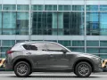 🔥🔥2020 Mazda CX5 FWD 2.0 Gas Automatic 📲Call or Text: 09957210548 ARVIN BATALLER🔥🔥-4