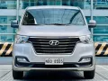 2019 Hyundai Starex 2.5 203K ALL-IN DP‼️🔥 𝟎𝟗𝟏𝟐𝟏𝟎𝟔𝟏𝟒𝟔𝟐 𝐌𝐀𝐁𝐘 𝐋𝐀𝐓𝐈𝐃𝐎 📲📩🙋🏻-0