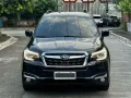 HOT!!! 2017 Subaru Forester Premium Top of the line for sale at affordable price!-0