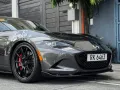 HOT!!! 2017 Mazda Miata MX-5 RF for sale at affordable price!-4