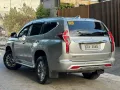 HOT!!! 2022 Mitsubishi Montero Sport GLS 4x2 for sale at affordable price!-5