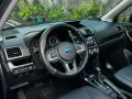 HOT!!! 2017 Subaru Forester Premium Top of the line for sale at affordable price!-10