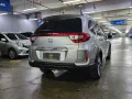 2020 Honda BRV 1.5L S CVT iVTEC AT | With Warranty by Ugarte Cars Manila-3