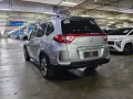 2020 Honda BRV 1.5L S CVT iVTEC AT | With Warranty by Ugarte Cars Manila-5