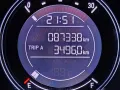 2020 Honda BRV 1.5L S CVT iVTEC AT | With Warranty by Ugarte Cars Manila-25