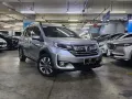 2020 Honda BRV 1.5L S CVT iVTEC AT | With Warranty by Ugarte Cars Manila-29