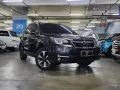 2017 Subaru Forester 2.0i-L AWD GAS AT | With Warranty by Ugarte Cars Manila-0