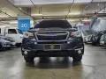 2017 Subaru Forester 2.0i-L AWD GAS AT | With Warranty by Ugarte Cars Manila-1