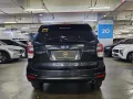 2017 Subaru Forester 2.0i-L AWD GAS AT | With Warranty by Ugarte Cars Manila-4
