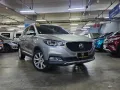 2022 MG ZS STYLE 1.5L AT | With Warranty by Ugarte Cars Manila-0
