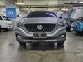 2022 MG ZS STYLE 1.5L AT | With Warranty by Ugarte Cars Manila-1