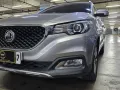 2022 MG ZS STYLE 1.5L AT | With Warranty by Ugarte Cars Manila-2