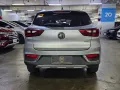 2022 MG ZS STYLE 1.5L AT | With Warranty by Ugarte Cars Manila-4