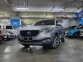 2022 MG ZS STYLE 1.5L AT | With Warranty by Ugarte Cars Manila-18
