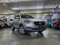 2022 MG ZS STYLE 1.5L AT | With Warranty by Ugarte Cars Manila-19