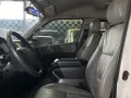 2016 Toyota Hi-ace Super Grandia A/t, LEATHER ₱1.185-8