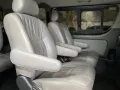 2016 Toyota Hi-ace Super Grandia A/t, LEATHER ₱1.185-14