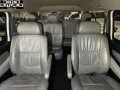 2016 Toyota Hi-ace Super Grandia A/t, LEATHER ₱1.185-16