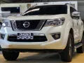 2020 Nissan Terra 2.5 VL A/t, 48k Mileage 4X2 Top of the Line ₱1.065-1