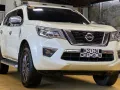 2020 Nissan Terra 2.5 VL A/t, 48k Mileage 4X2 Top of the Line ₱1.065-2