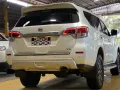 2020 Nissan Terra 2.5 VL A/t, 48k Mileage 4X2 Top of the Line ₱1.065-4