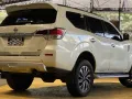 2020 Nissan Terra 2.5 VL A/t, 48k Mileage 4X2 Top of the Line ₱1.065-18