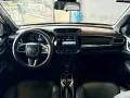  🔑2024 HONDA BRV VX A/T.🚙-9