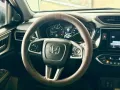  🔑2024 HONDA BRV VX A/T.🚙-10
