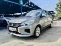 2023 Mitsubishi Mirage G4  GLX 1.2 CVT for sale by Trusted seller-0