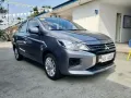 2023 Mitsubishi Mirage G4  GLX 1.2 CVT for sale by Trusted seller-1