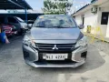 2023 Mitsubishi Mirage G4  GLX 1.2 CVT for sale by Trusted seller-2