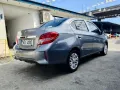 2023 Mitsubishi Mirage G4  GLX 1.2 CVT for sale by Trusted seller-5