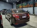 2015 Vios E A/T-9