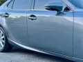 HOT!!! 2016 Lexus IS350 for sale at affordable price! -10