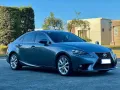 HOT!!! 2016 Lexus IS350 for sale at affordable price! -1