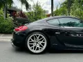 HOT!!! 2016 Porsche Cayman 718 for sale at affordable price! -7