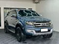 HOT!!! 2017 Ford Everest 2.2L for sale at affordable price! -1