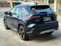 HOT!!! 2023 Toyota Yaris Cross 1.5 V for sale at affordable price! -6