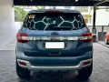 HOT!!! 2017 Ford Everest 2.2L for sale at affordable price! -3