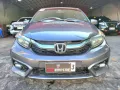 ✅Honda Brio 2020 Acquired 1.2 V 45K KM Automatic-0