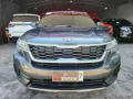 ✅ Kia Seltos 2021 Acquired 2.0 LX 25K KM Casa Maintained Automatic-0