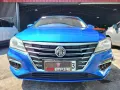 MG 5 2020 1.5 Alpha W/ Sunroof 35K KM Automatic-0